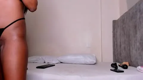 Poză cu _ariah