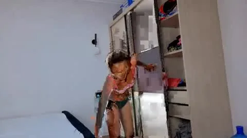 Photo of _petitekitty