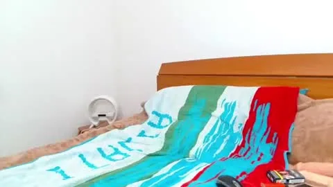 Poză cu adyynis