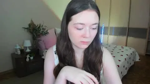 Photo of alluringeyess