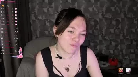 Poză cu anna_aaaa