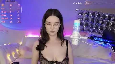 Poză cu annaaoki