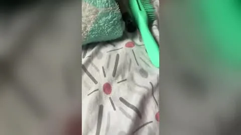 Poză cu ashleybubble