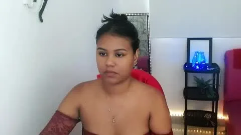 Poză cu beckycarson