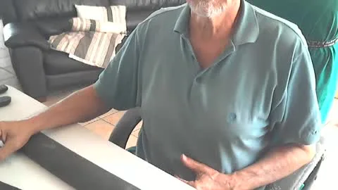 Poză cu cargo69