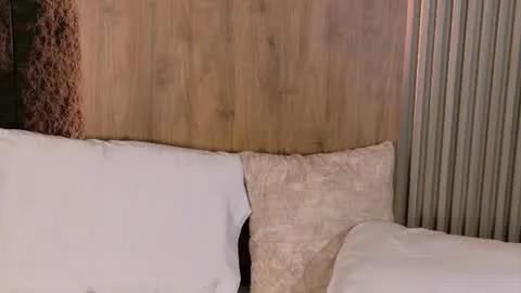 Poză cu casandra_busting