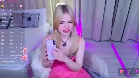 Photo of chloewells