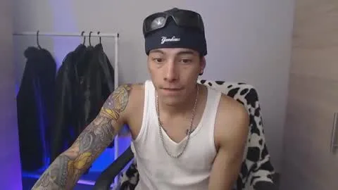 Poză cu chomelo6