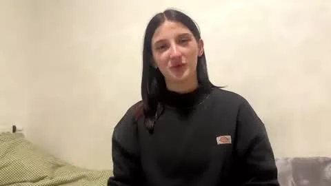 Poză cu collenebragg