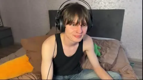 Poză cu cuteejake