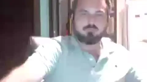Poză cu cuteman3232