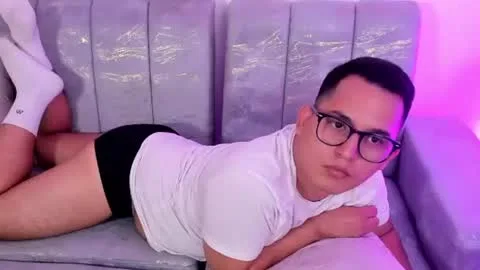 Poză cu daniel_knowless
