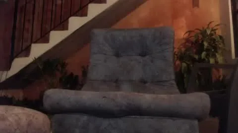 Poză cu dante_hell1