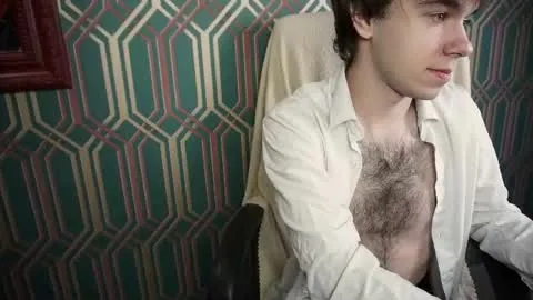 davebevy live act