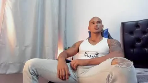 Poză cu doublefun24
