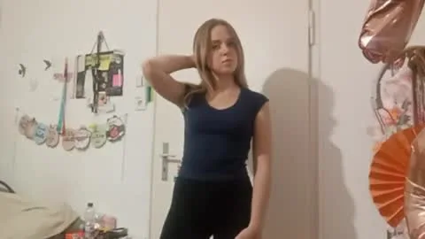 Poză cu dozyzip