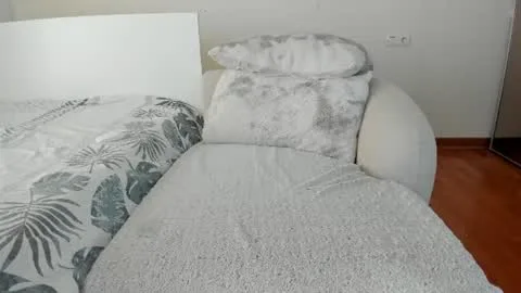 dulceys live act
