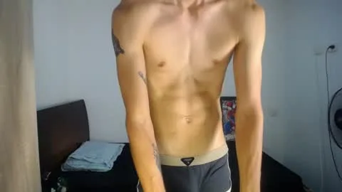 Poză cu ethancoleeman