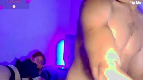 Poză cu evaluna_02_maximo