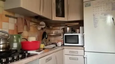Poză cu evapresti