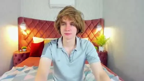 Photo of finnbev