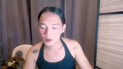 Poză cu hellacummer_yna