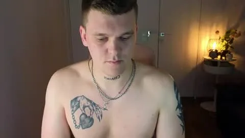 Poză cu hotvanee
