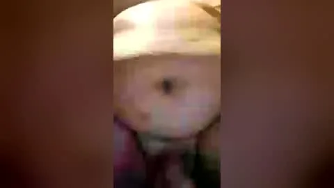 Poză cu indegeniouscreature