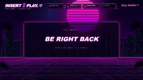 Poză cu insert2play