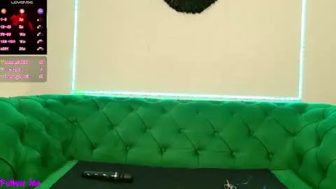 Poză cu ivanacharm
