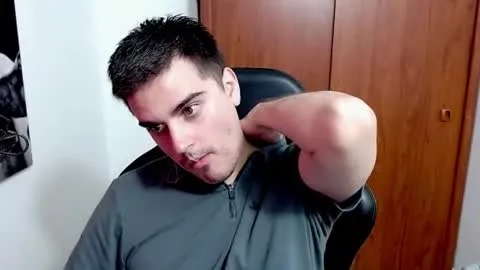 Poză cu jacobjobs1