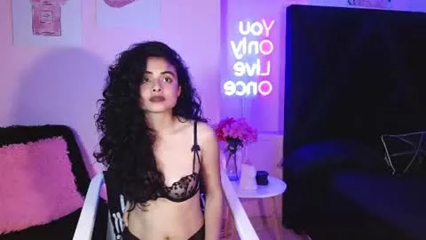 Poză cu kitty_blaky