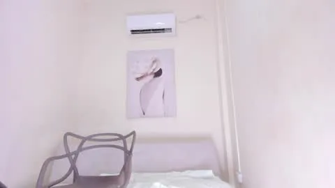Poză cu lanne_schecter