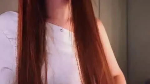Poză cu maradithbackshet