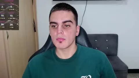 Poză cu mattew_03