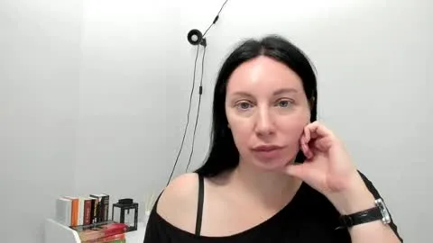 Photo of miaalluring