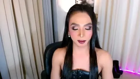 Poză cu michaelagoddess