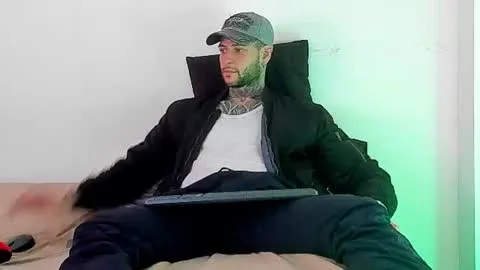 Poză cu michell_fx1
