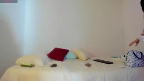 Poză cu michellbabilonia2412