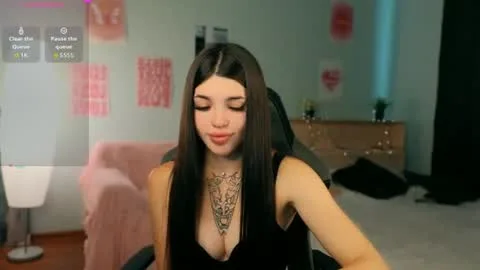Poză cu nessety