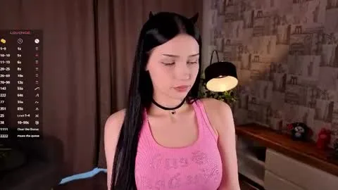Poză cu odelyncure