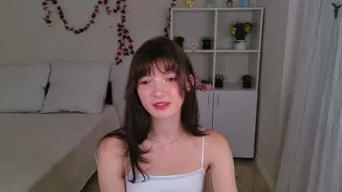 Poză cu owleva