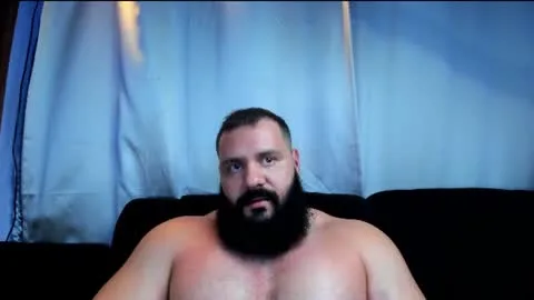 Poză cu rawmathews