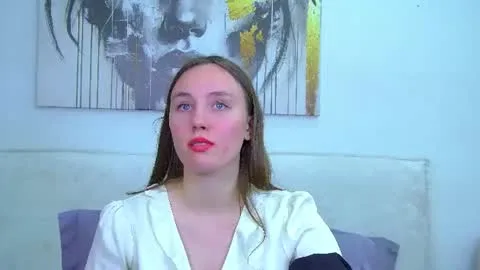 Poză cu rosedorfmann