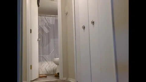 Poză cu scaredstr8
