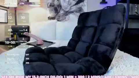 Poză cu seanzevran