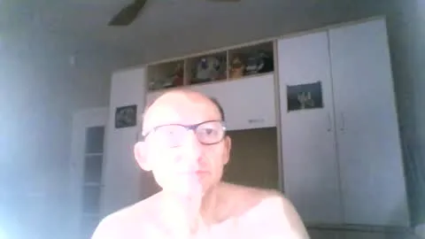 Poză cu serrano49