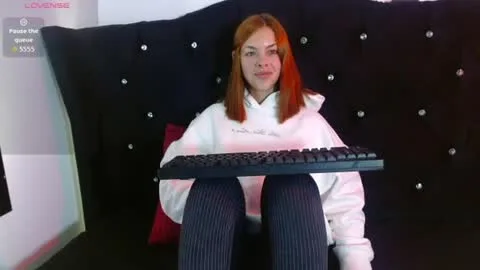 Poză cu sofia_blaze22