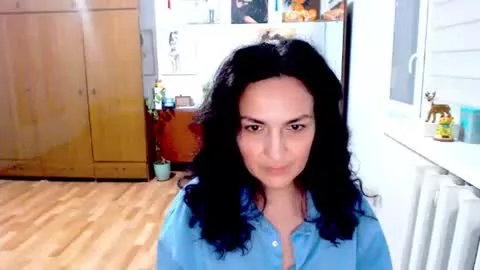 Poză cu softobsession8