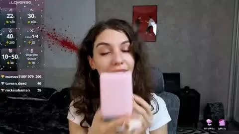 Poză cu softwine